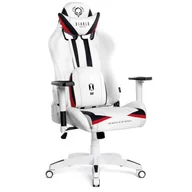 Fotele gamingowe - DIABLO CHAIRS Fotel gamingowy Diablo X-Ray model L Diablo X-Ray model L - miniaturka - grafika 1