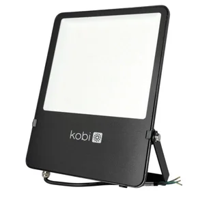 Naświetlacz LED 200W 4000K KOBI SEUL IP65 Pro - Lampy pozostałe - miniaturka - grafika 1