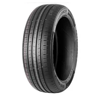 Opony letnie - Windforce Catchfors H/P 165/65R14 79H - miniaturka - grafika 1