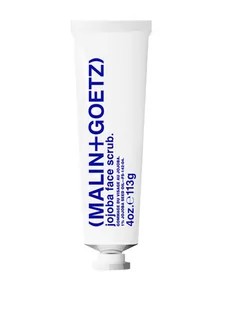 (Malin+Goetz) Jojoba Face Scrub - Peelingi i scruby do twarzy - miniaturka - grafika 1