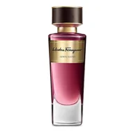 Wody i perfumy damskie - Salvatore Ferragamo - Tuscan Creations gentil Suono - Woda Perfumowana - Tuscan Creations gentil Suono Edp 100ml - Dla Kobiet - miniaturka - grafika 1