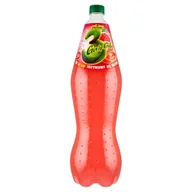 Napoje gazowane - 3 owoce grejpfruty 1,5l+250ml gazowany zawierający 20% soku - miniaturka - grafika 1