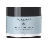 Maski do włosów - Artego Hydra Booster maska nawilżająca 250 ml - miniaturka - grafika 1