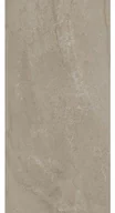 Budowa OUTLET - Płytka Gresowa Fawn Core 60 cm x 30 cm x 1,1 cm Gat.II - miniaturka - grafika 1