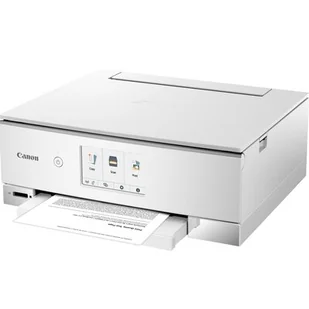Canon TS8351 - Urządzenia wielofunkcyjne - miniaturka - grafika 1