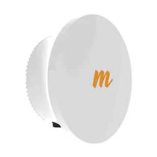 Mimosa B24 Backhaul - Pozostałe akcesoria sieciowe Mimosa B24 Backhaul - Pozostałe akcesoria sieciowe - miniaturka - grafika 1