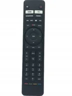 Piloty - PILOT VECTRA ORYGINALNY 4K BLUETOOTH SMART NOWY - miniaturka - grafika 1