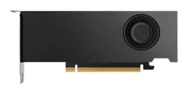 Karty graficzne - Nvidia RTX 4000 SFF Ada Generation Quadro RTX 4000 20 GB GDDR6 - miniaturka - grafika 1