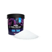 Preparaty do akwarium - Red Sea Coral Pro Salt 22kg - Sól Morska - miniaturka - grafika 1