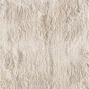 Toulemonde Bochart Dywan D lice Mastic - Dywany - miniaturka - grafika 1