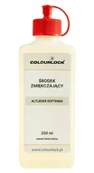 Kosmetyki samochodowe - Colourlock Altleder Softener Zmiękcza skórę 250ml zmiękczacz skóry - miniaturka - grafika 1