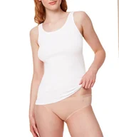 Koszulki i topy damskie - Koszulka damska Katia Basics_01 Shirt 02 X-40 - miniaturka - grafika 1