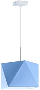 Lampa wisząca dla dzieci MARSYLIA - Lampy sufitowe - miniaturka - grafika 1