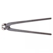 Kombinerki i obcęgi - Top Tools szczypce tynkarskie 250 mm 32D141 - miniaturka - grafika 1