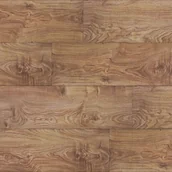 Panele podłogowe - PANELE PODŁOGOWE KRONOSTEP DĄB POLSKI 8169 AC5 10mm 4V-fuga - miniaturka - grafika 1