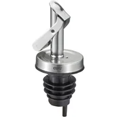 Akcesoria i części AGD - Nalewak do oliwy GEFU SEESAW 12261 - miniaturka - grafika 1