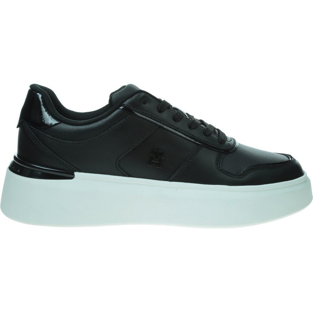 Buty Tommy Hilfiger FW0FW08819BDS