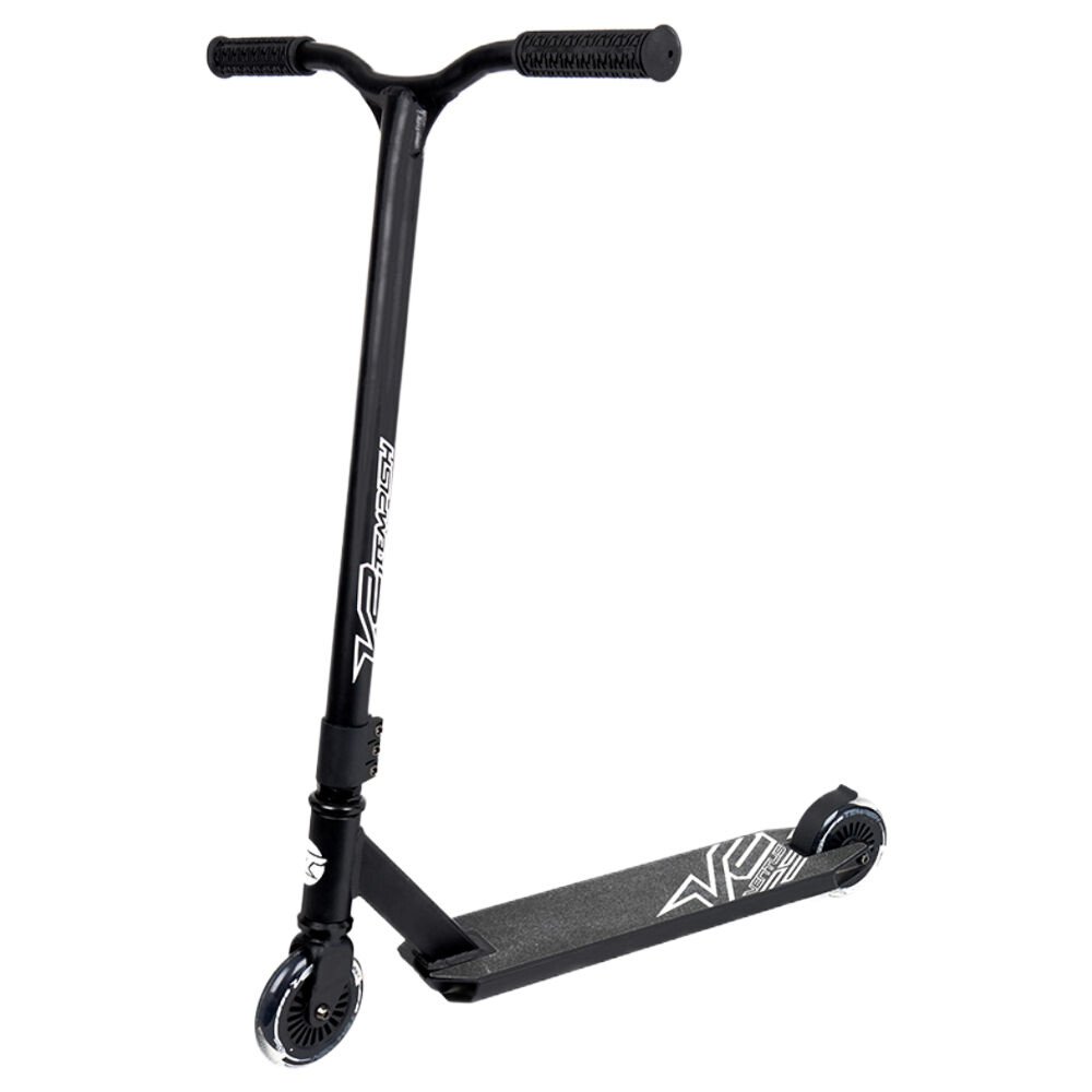 Hulajnoga Freestyle Tempish VENTUS II 110