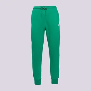 NIKE SPODNIE M NK CLUB BB JOGGER - Nike - Spodnie męskie - miniaturka - grafika 1