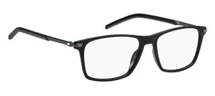 Okulary korekcyjne Tommy Hilfiger TH 1995 807 - Okulary korekcyjne, oprawki, szkła - miniaturka - grafika 2