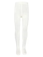 Rajstopy dziecięce - ewers Rajstopy w kolorze kremowym - miniaturka - grafika 1