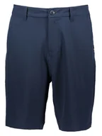Spodenki męskie - Quiksilver Szorty w kolorze granatowym - miniaturka - grafika 1