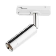 Lampy pozostałe - Lampa reflektor spot LED 3W szynowy 1-fazowy TRACER 1F 3383 TK Lighting - miniaturka - grafika 1