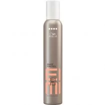 Wella Professionals Eimi Shape Control bardzo mocno utrwalająca pianka do stylizacji włosów 500 ml - Kosmetyki do stylizacji włosów - miniaturka - grafika 1