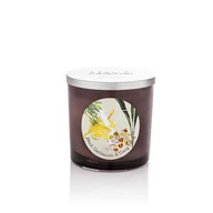 Świece - Świeca zapachowa Black Cardamom & Ylang Ylang - Czarny kardamon i Ylang Ylang 350 g - miniaturka - grafika 1