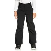 Spodnie narciarskie - BACKYARD GIRL PT - miniaturka - grafika 1