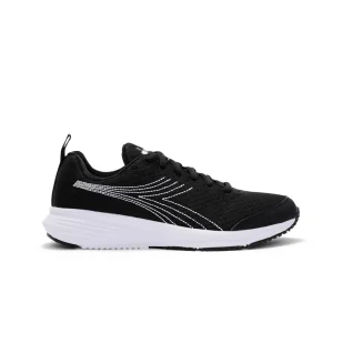 Buty biegowe damskie DIADORA FLAMINGO 6 W - Buty sportowe damskie - miniaturka - grafika 1