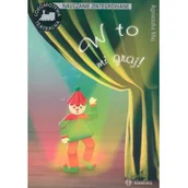 Pomoce naukowe - W to mi graj - miniaturka - grafika 1