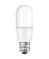 Żarówki LED - Osram żarówka rurkowa LED Star E27 8W uniwersalna - miniaturka - grafika 1