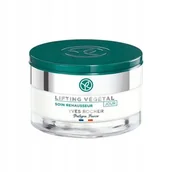 Kremy do twarzy - Yves Rocher, Krem Liftingujący Na Dzień, 50ml - miniaturka - grafika 1