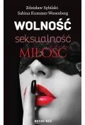 Wolność, seksualność, miłość - Miłość, seks, związki - miniaturka - grafika 1