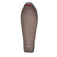 Śpiwory - Śpiwór Puchowy -15 Inferno 1000 Nh19Yd004 Naturehike - miniaturka - grafika 1