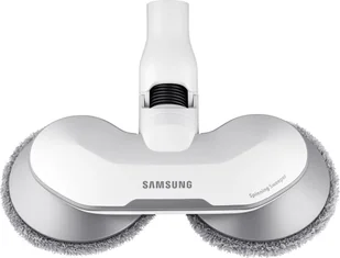 Samsung Koncówka do mopowania seria Jet 70 VCA-WB650A/GL - Akcesoria do odkurzaczy - miniaturka - grafika 1