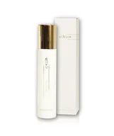 Wody i perfumy damskie - COTE AZUR Elixir nr 1 woda perfumowana 30ml - miniaturka - grafika 1