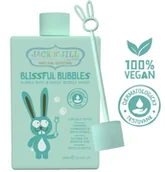 Kosmetyki kąpielowe dla dzieci - Jack n' Jill Dětský zubní kartáček extra soft - miniaturka - grafika 1