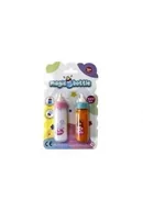 Akcesoria dla lalek - Zestaw magicznych butelek Natalia - miniaturka - grafika 1