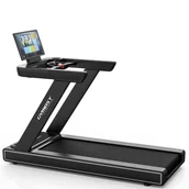 Bieżnie - Bieżnia 6830 TFT 23,8” - GYMOST - miniaturka - grafika 1