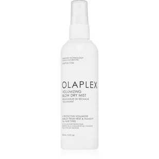 Olaplex Volumizing Blow Dry Mist Mgiełka do modelowania włosów 150 ml - Kosmetyki do stylizacji włosów - miniaturka - grafika 1