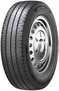 Hankook Vantra Transit RA58 215/65R16C 109/107T - Opony dostawcze letnie - miniaturka - grafika 1