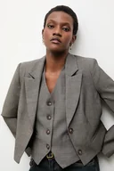 Marynarki i żakiety damskie - Answear.LAB - miniaturka - grafika 1