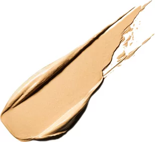 MAC Podkład Studio Fix Tech Cream-to-powder Foundation NC13 10.0 g - Podkłady do twarzy - miniaturka - grafika 4