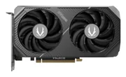 邪魔なので今日まで　RTX4060Ti 8GB ZT-D40610A-10B 邪魔なので今日まで RTX4060Ti 8GB ZT-D40610A-10B 邪魔なので