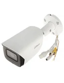 Kamery IP - DAHUA KAMERA IP IPC-HFW3541E-AS-0280B - 5 Mpx 2.8 mm - miniaturka - grafika 1