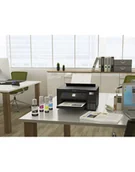 Urządzenia wielofunkcyjne - Epson EcoTank ET-2851 - miniaturka - grafika 1