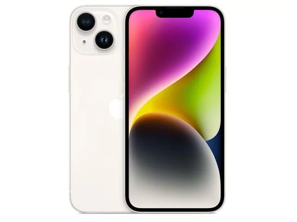 Apple iPhone 11 256GB Biały (MWM82PM/A) - Ceny i opinie na Skapiec.pl