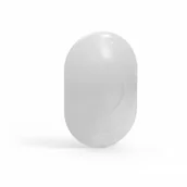 Akcesoria do lamp błyskowych - MagMod MagBeam Tele Lens - miniaturka - grafika 1